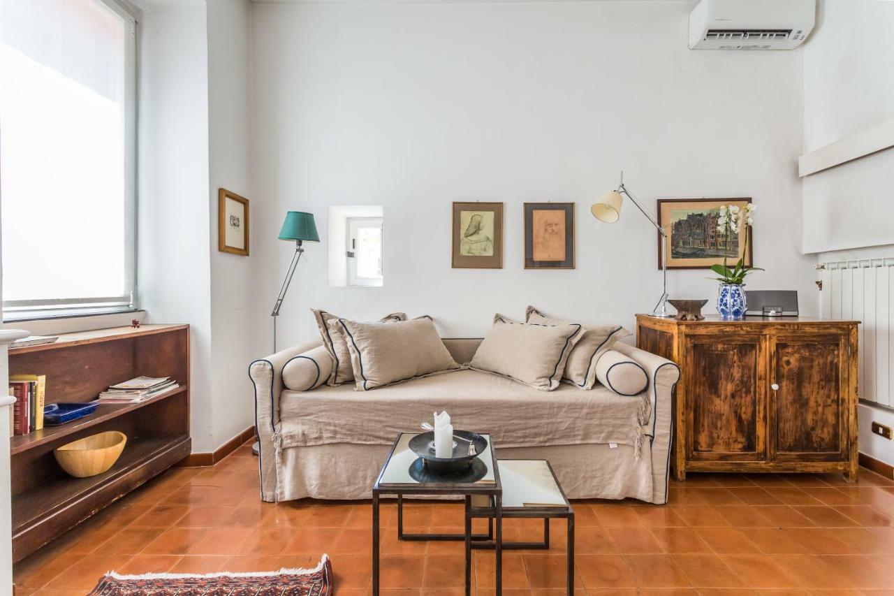 Sora Menica Casa de Férias