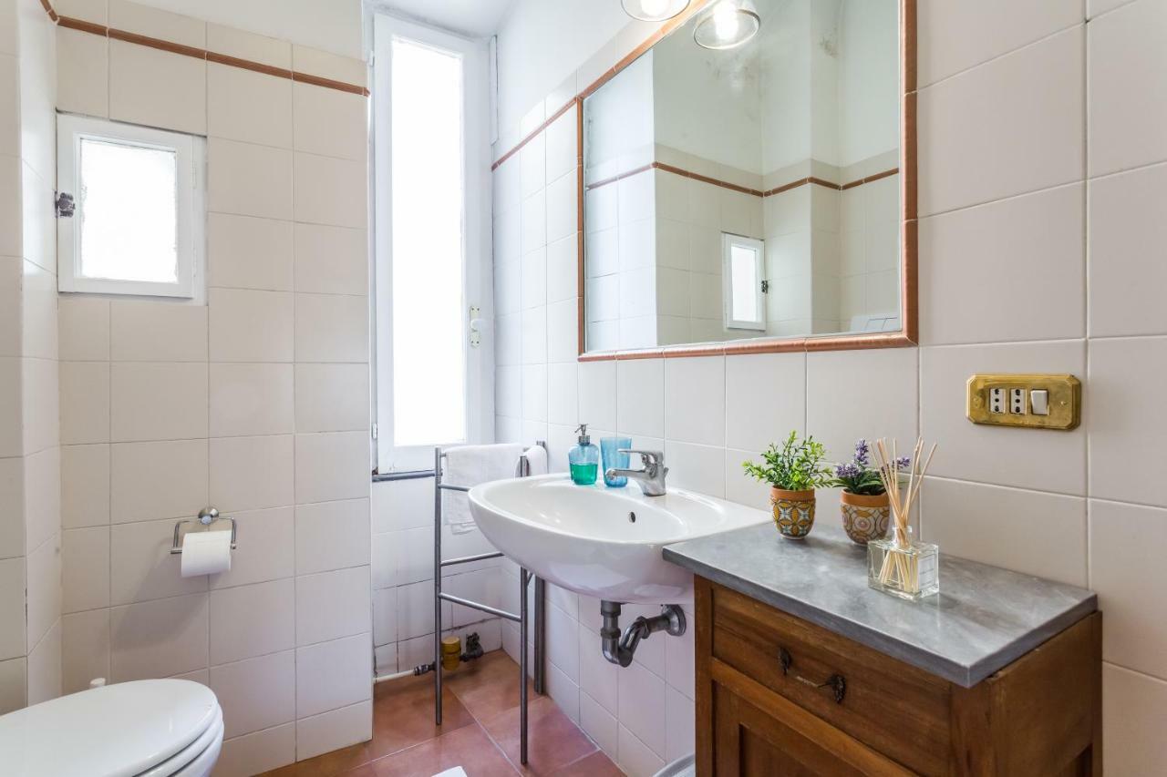 Casa de Férias Sora Menica Roma