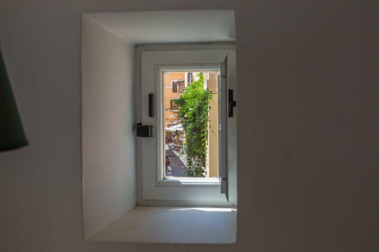 Sora Menica Casa de Férias