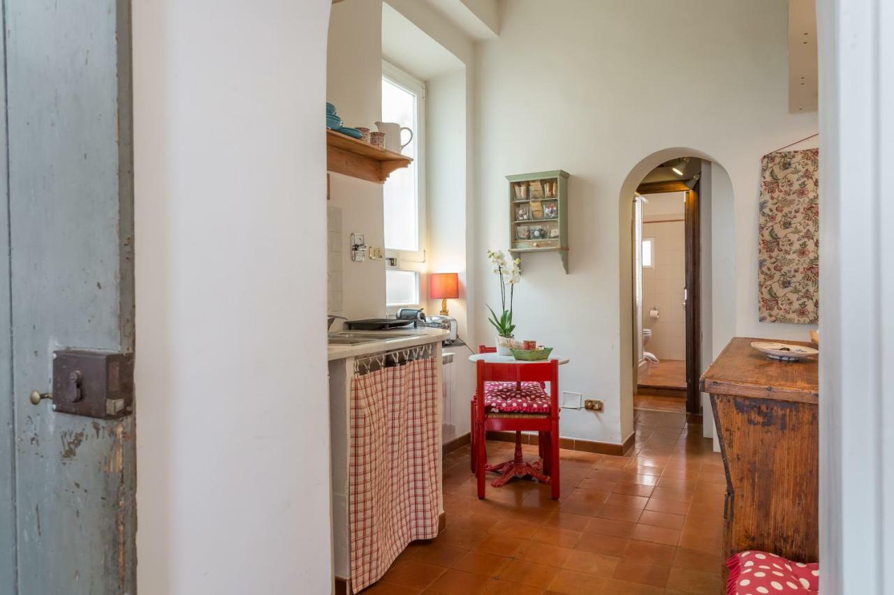Casa de Férias Sora Menica